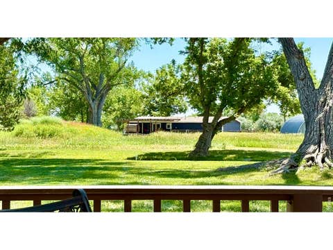 Tiny photo for 3705 N 75th St, Boulder, CO 80301 (MLS # 1059894)