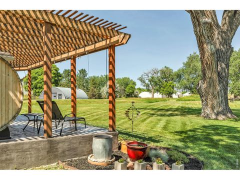 Tiny photo for 3705 N 75th St, Boulder, CO 80301 (MLS # 1059894)