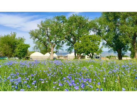 Tiny photo for 3705 N 75th St, Boulder, CO 80301 (MLS # 1059894)