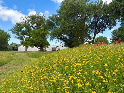 Tiny photo for 3705 N 75th St, Boulder, CO 80301 (MLS # 1059894)