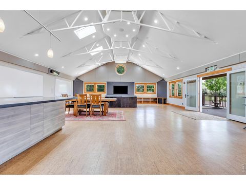 Tiny photo for 3705 N 75th St, Boulder, CO 80301 (MLS # 1059894)