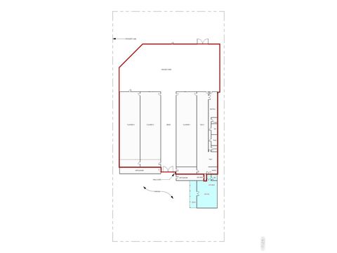 Tiny photo for 3705 N 75th St, Boulder, CO 80301 (MLS # 1059894)