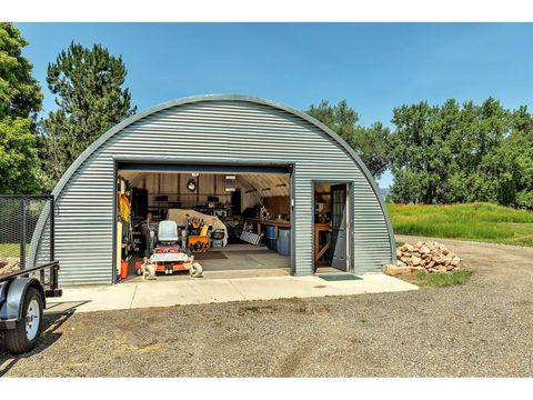 Tiny photo for 3705 N 75th St, Boulder, CO 80301 (MLS # 1059894)