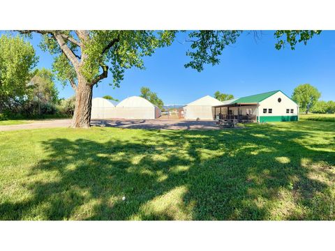 Tiny photo for 3705 N 75th St, Boulder, CO 80301 (MLS # 1059894)