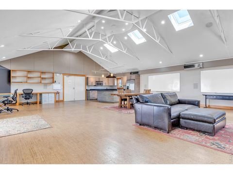 Tiny photo for 3705 N 75th St, Boulder, CO 80301 (MLS # 1059894)
