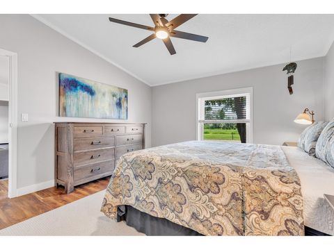 Tiny photo for 3705 N 75th St, Boulder, CO 80301 (MLS # 1059894)