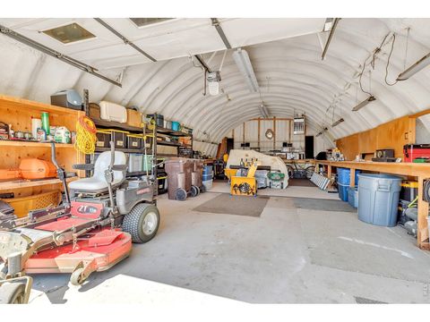Tiny photo for 3705 N 75th St, Boulder, CO 80301 (MLS # 1059894)