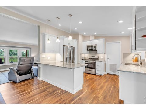 Tiny photo for 3705 N 75th St, Boulder, CO 80301 (MLS # 1059894)