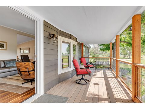 Tiny photo for 3705 N 75th St, Boulder, CO 80301 (MLS # 1059894)