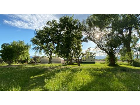 Tiny photo for 3705 N 75th St, Boulder, CO 80301 (MLS # 1059894)