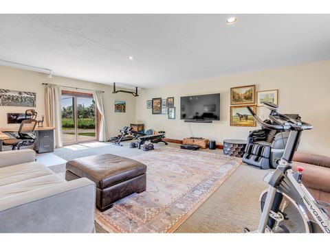 Tiny photo for 3705 N 75th St, Boulder, CO 80301 (MLS # 1059894)
