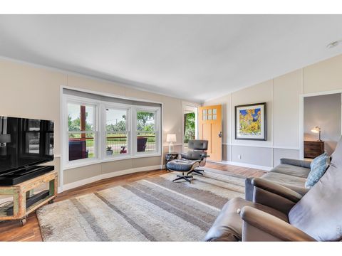 Tiny photo for 3705 N 75th St, Boulder, CO 80301 (MLS # 1059894)