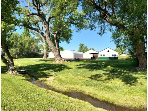 Tiny photo for 3705 N 75th St, Boulder, CO 80301 (MLS # 1059894)