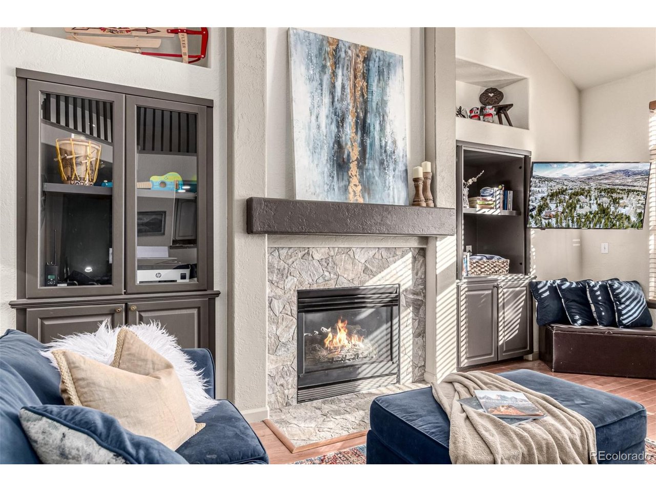Photo 1 of 49 — 308 Red Hawk Cir, Silverthorne, CO 80498