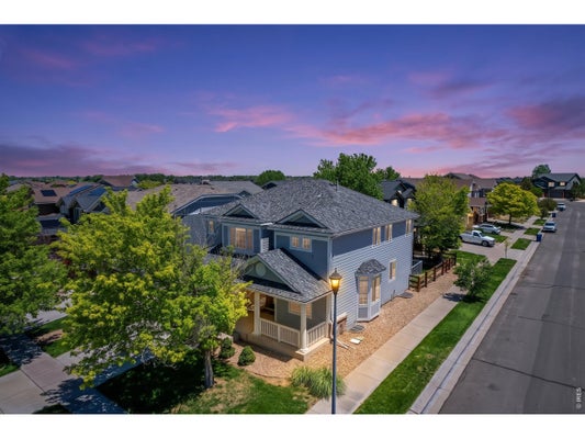 11706 MOBILE ST, COMMERCE CITY, CO 80022 - Image a54743e2e08b893da6a1d4e2a53967a0/347586858
