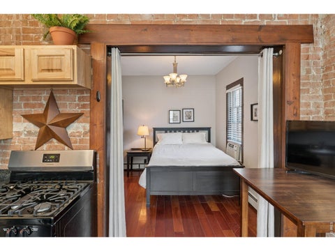 Tiny photo for 1845 18th St, Boulder, CO 80302 (MLS # 1066866)
