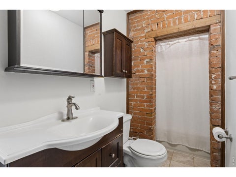 Tiny photo for 1845 18th St, Boulder, CO 80302 (MLS # 1066866)
