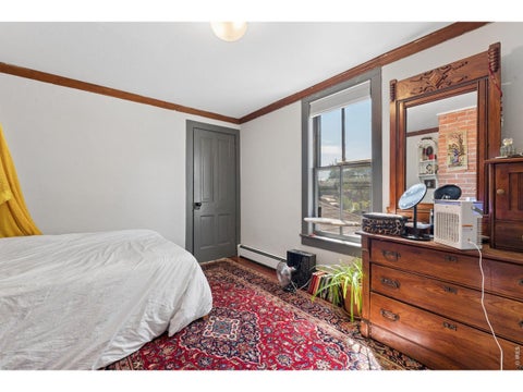 Tiny photo for 1845 18th St, Boulder, CO 80302 (MLS # 1066866)