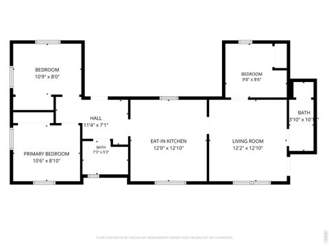 Tiny photo for 1845 18th St, Boulder, CO 80302 (MLS # 1066866)