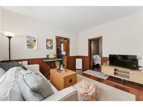 Tiny photo for 1845 18th St, Boulder, CO 80302 (MLS # 1066866)