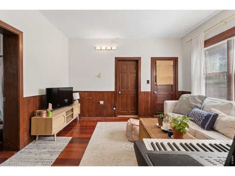 Tiny photo for 1845 18th St, Boulder, CO 80302 (MLS # 1066866)