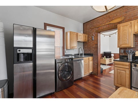 Tiny photo for 1845 18th St, Boulder, CO 80302 (MLS # 1066866)