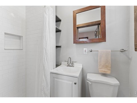 Tiny photo for 1845 18th St, Boulder, CO 80302 (MLS # 1066866)