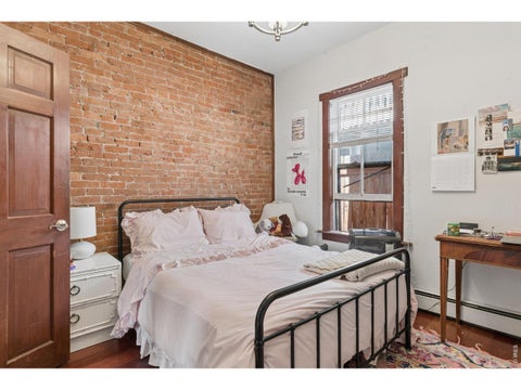 Tiny photo for 1845 18th St, Boulder, CO 80302 (MLS # 1066866)