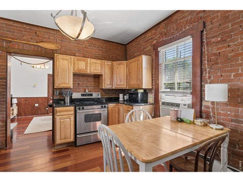 Tiny photo for 1845 18th St, Boulder, CO 80302 (MLS # 1066866)