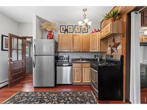 Tiny photo for 1845 18th St, Boulder, CO 80302 (MLS # 1066866)