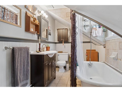 Tiny photo for 1845 18th St, Boulder, CO 80302 (MLS # 1066866)