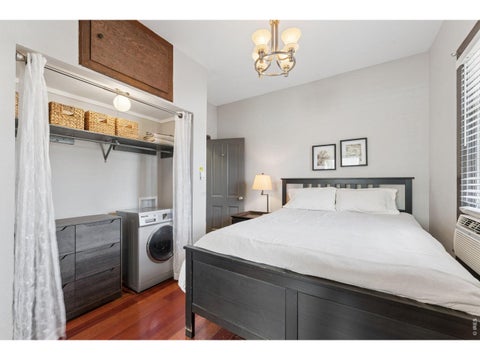 Tiny photo for 1845 18th St, Boulder, CO 80302 (MLS # 1066866)