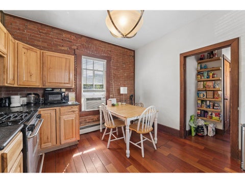 Tiny photo for 1845 18th St, Boulder, CO 80302 (MLS # 1066866)
