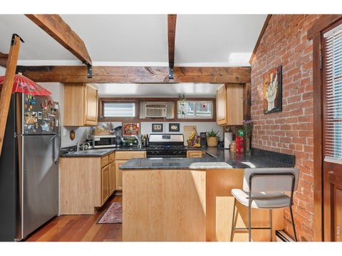 Tiny photo for 1845 18th St, Boulder, CO 80302 (MLS # 1066866)