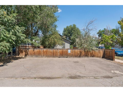 Tiny photo for 1845 18th St, Boulder, CO 80302 (MLS # 1066866)