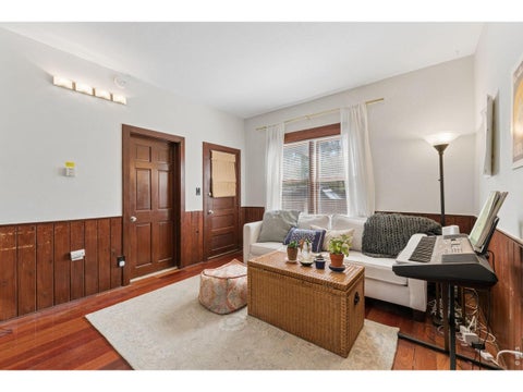 Tiny photo for 1845 18th St, Boulder, CO 80302 (MLS # 1066866)