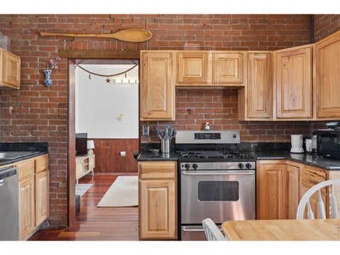 Tiny photo for 1845 18th St, Boulder, CO 80302 (MLS # 1066866)