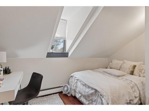 Tiny photo for 1845 18th St, Boulder, CO 80302 (MLS # 1066866)