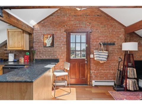 Tiny photo for 1845 18th St, Boulder, CO 80302 (MLS # 1066866)