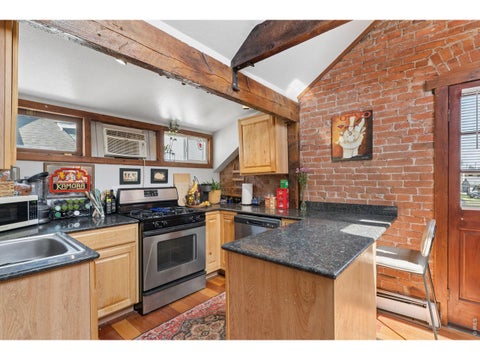 Tiny photo for 1845 18th St, Boulder, CO 80302 (MLS # 1066866)