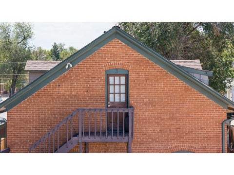 Tiny photo for 1845 18th St, Boulder, CO 80302 (MLS # 1066866)
