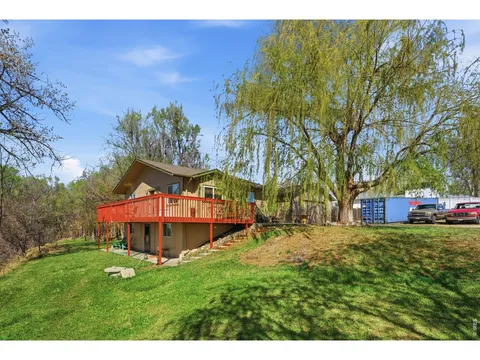 701 N Taft Ave, Loveland, CO 80537 - #: 1054959