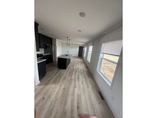 227 LINCOLN AVE 1, NUNN, CO 80648 - Image a589647cde42e84301194602d2a5c430/4251898523