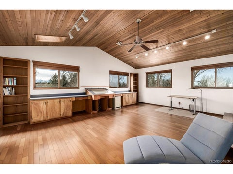 Tiny photo for 1484 Wicklow St, Boulder, CO 80303 (MLS # 9632508)