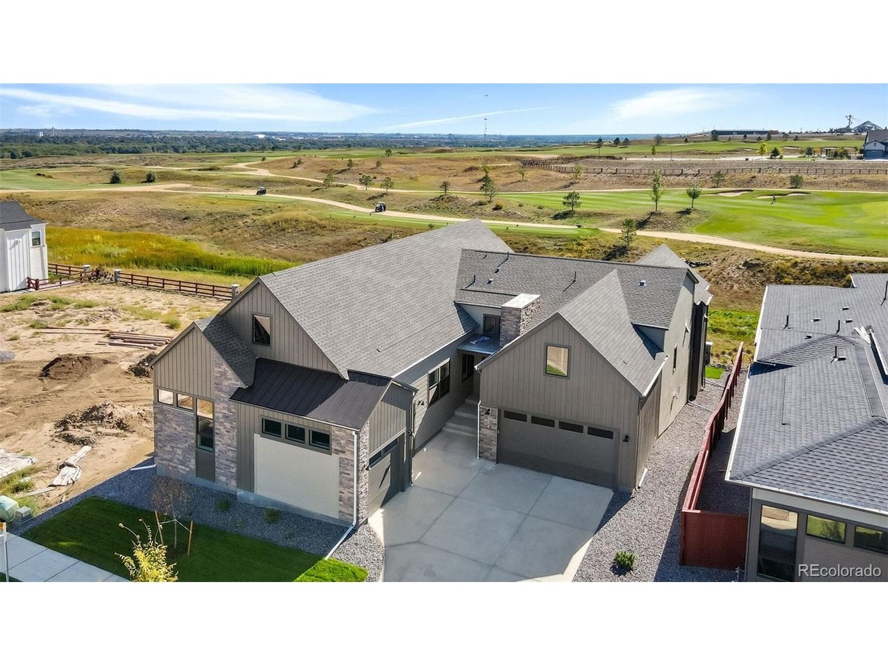 Photo 1 of 29 — 1641 Flourish Ct, Windsor, CO 80550