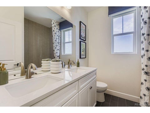 Tiny photo for 5602 Stone Harbor Drive, Elizabeth, CO 80107 (MLS # 9278802)