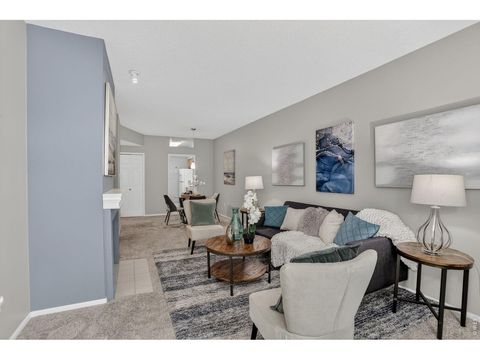 Tiny photo for 7492 Singing Hills Dr, Boulder, CO 80301 (MLS # 1058012)