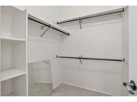 Tiny photo for 7492 Singing Hills Dr, Boulder, CO 80301 (MLS # 1058012)