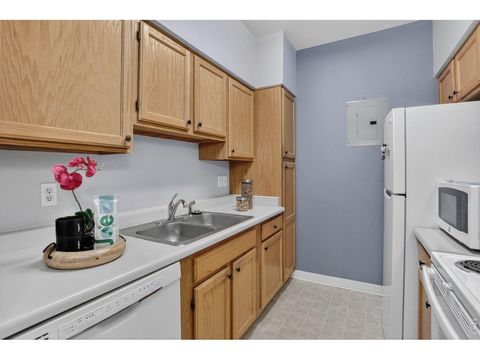 Tiny photo for 7492 Singing Hills Dr, Boulder, CO 80301 (MLS # 1058012)