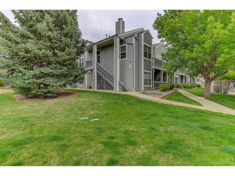 Photo of 7492 Singing Hills Dr, Boulder, CO 80301 (MLS # 1058012)